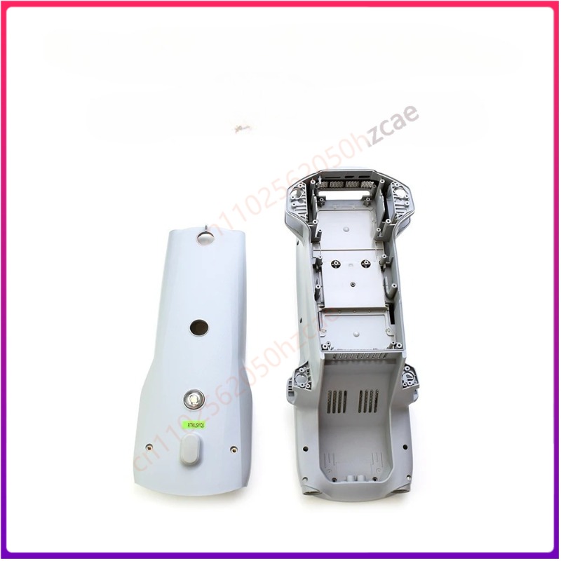 โครงตัวเครื่องเดิมสำหรับโดรน A - Autel Drone Evo Max 4T บทวิจารณ์และราคา