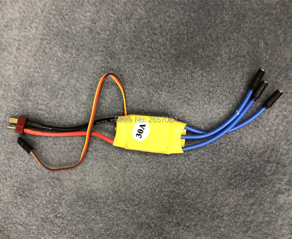 2212 A2212 1000KV มอเตอร์ไร้แป - Rc Helicopter Remote Control บทวิจารณ์และราคา