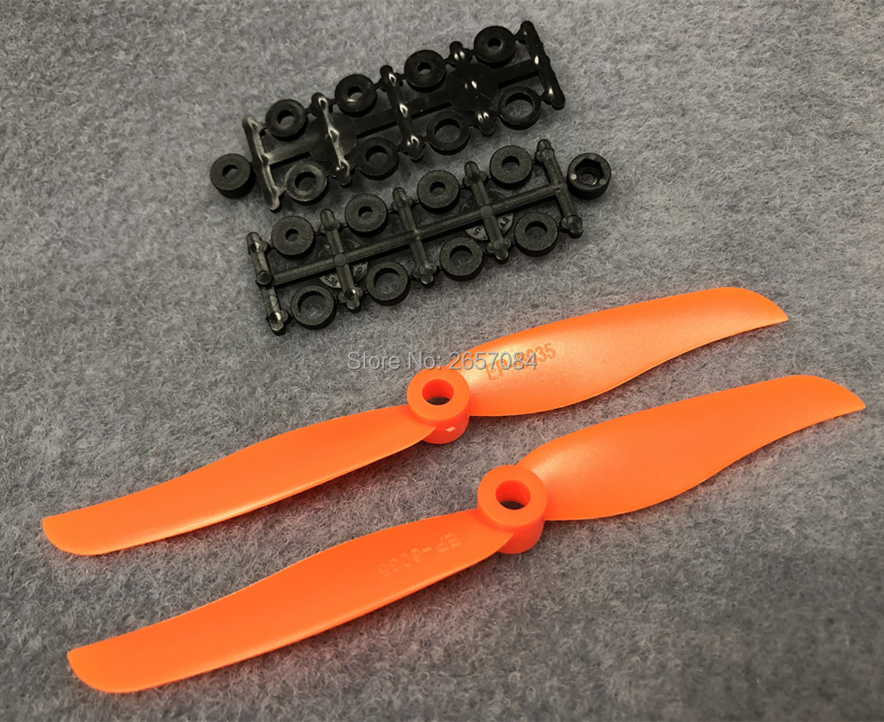 2212 A2212 1000KV มอเตอร์ไร้แป - Rc Helicopter Remote Control บทวิจารณ์และราคา