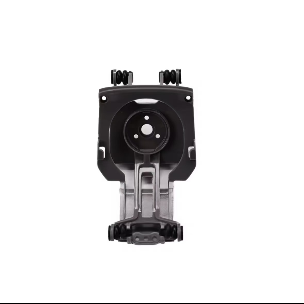 แผ่นกันกระแทกแท้สำหรับ DJI Mav - Dji Drone Air 3 บทวิจารณ์และราคา