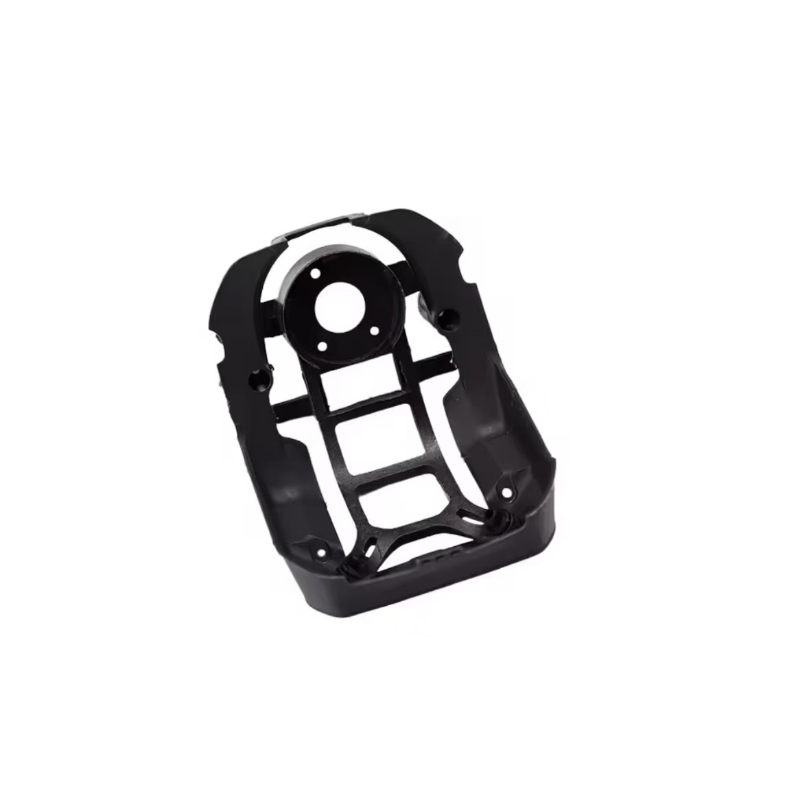 แผ่นกันกระแทกแท้สำหรับ DJI Mav - Dji Drone Air 3 บทวิจารณ์และราคา