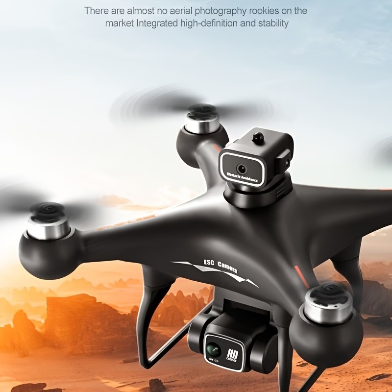 โดรนระบบกำหนดตำแหน่งด้วยออปติค - Rc Helicopter Electric บทวิจารณ์และราคา