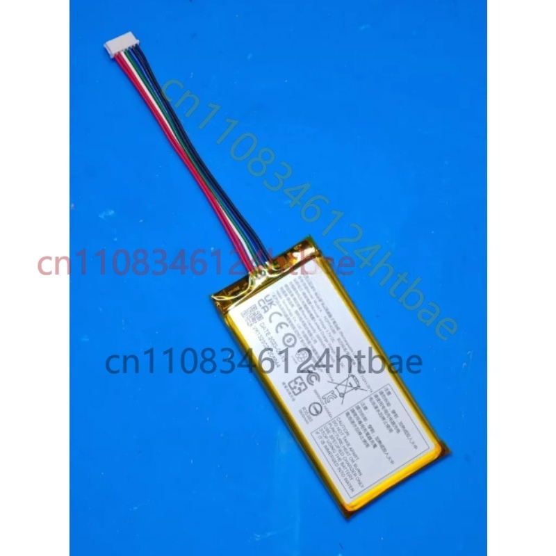 แบตเตอรี่รีโมทคอนโทรลแท้สำหรับ - Autel Drone Evo Nano บทวิจารณ์และราคา