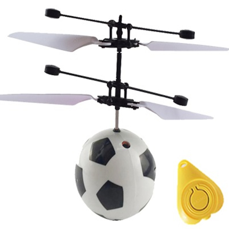 โดรนขนาดเล็กสำหรับเด็ก เฮลิคอป - Rc Helicopter Electric บทวิจารณ์และราคา